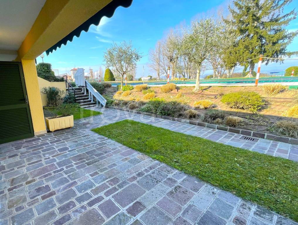 immagine annuncio 2 di 6