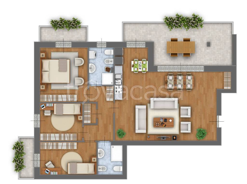 immagine annuncio 5 di 6