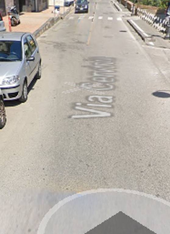 immagine annuncio 4 di 10