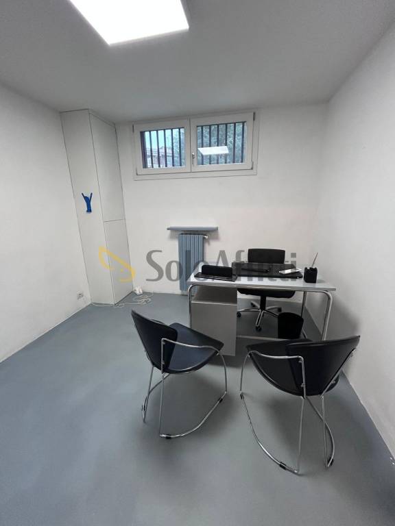 immagine annuncio 2 di 12