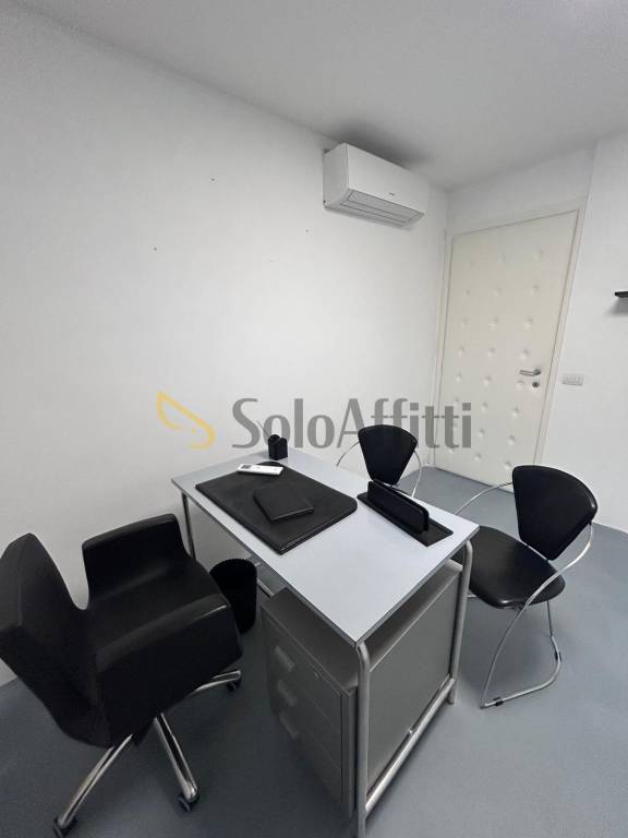 immagine annuncio 3 di 12