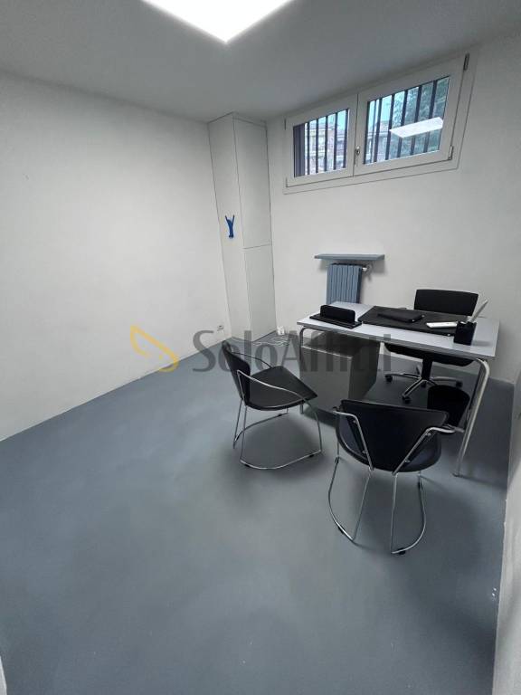 immagine annuncio 4 di 12