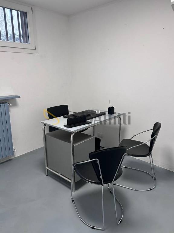 immagine annuncio 6 di 12