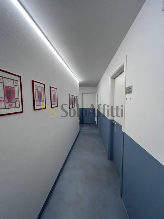 immagine annuncio 8 di 12