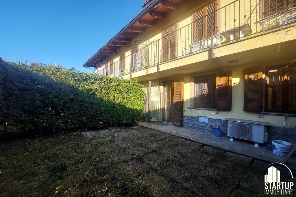 immagine annuncio 13 di 15