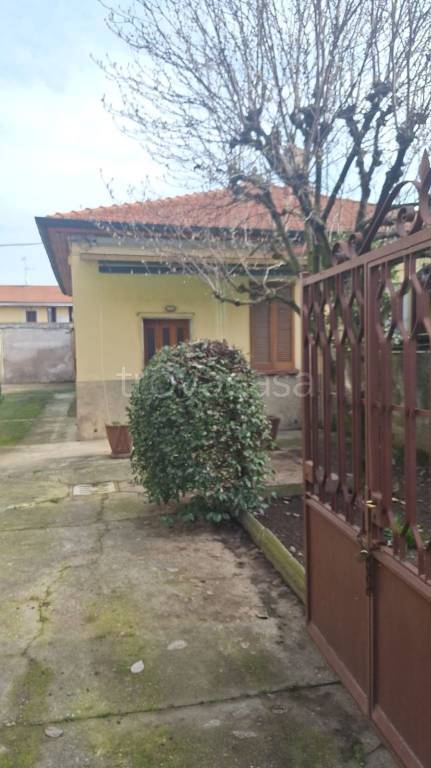 immagine annuncio 1 di 7