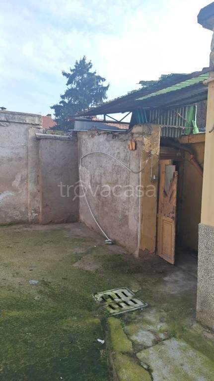 immagine annuncio 2 di 7