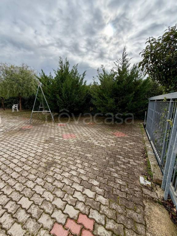 immagine annuncio 7 di 15