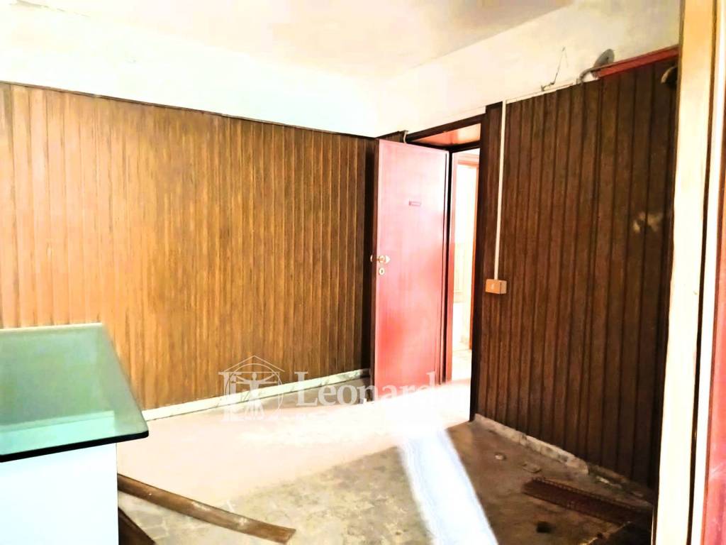 immagine annuncio 1 di 8