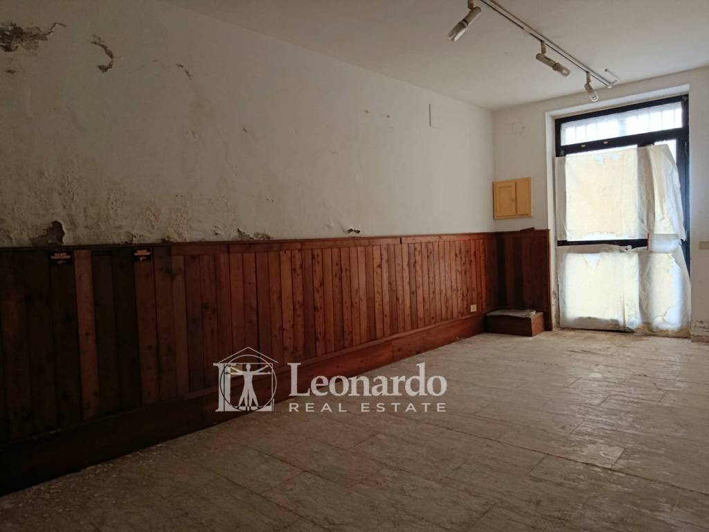 immagine annuncio 5 di 8