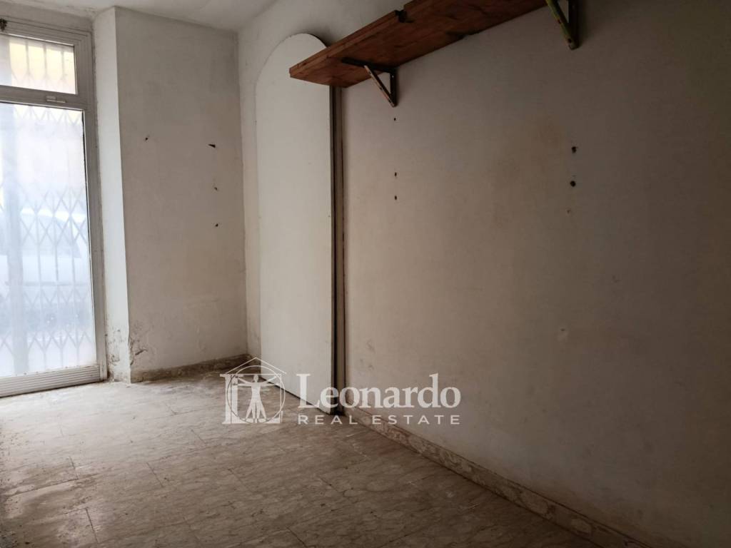 immagine annuncio 6 di 8