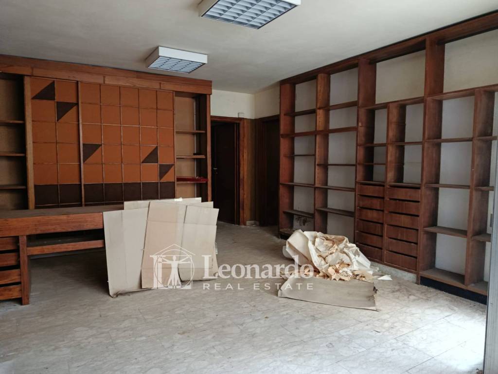 immagine annuncio 7 di 8