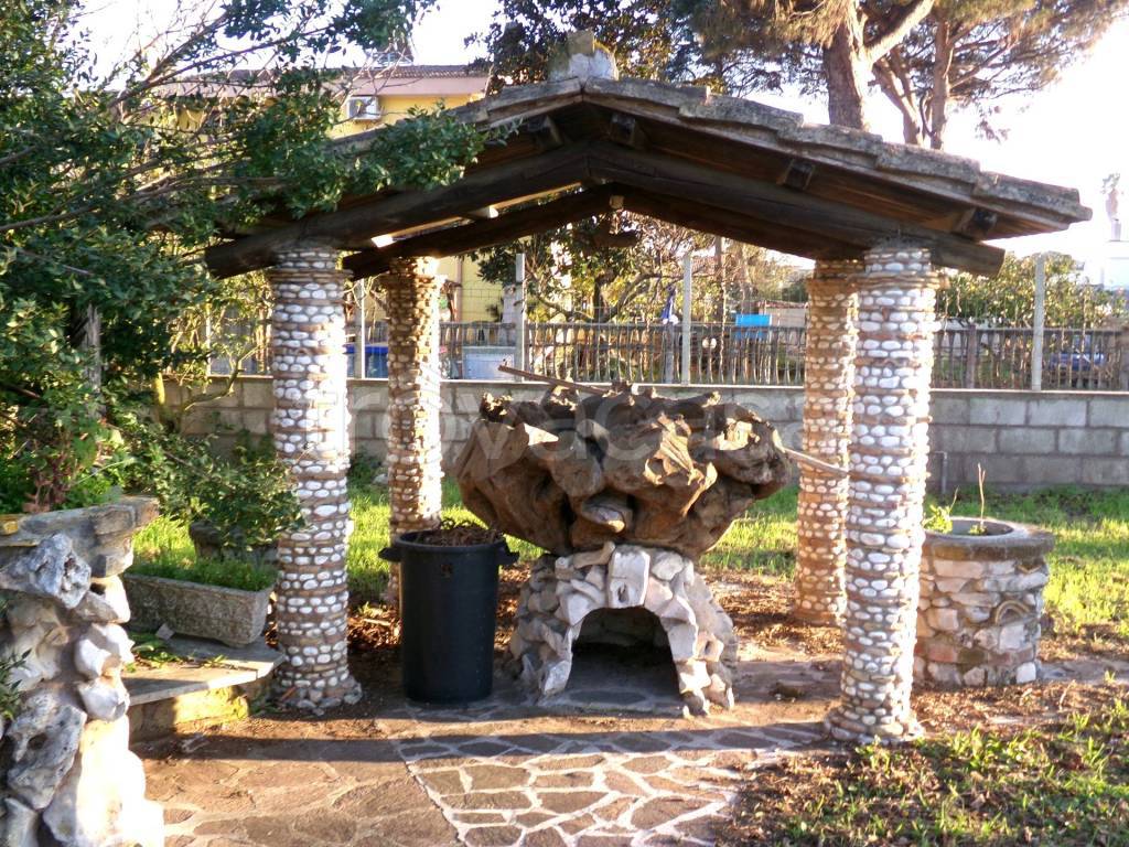 immagine annuncio 6 di 14