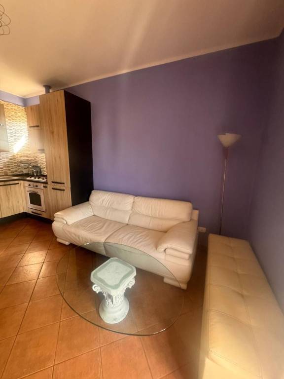 immagine annuncio 1 di 12