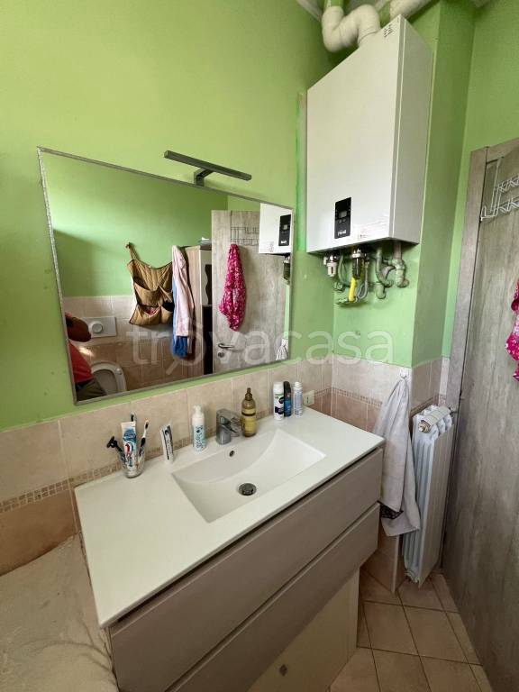 immagine annuncio 3 di 12