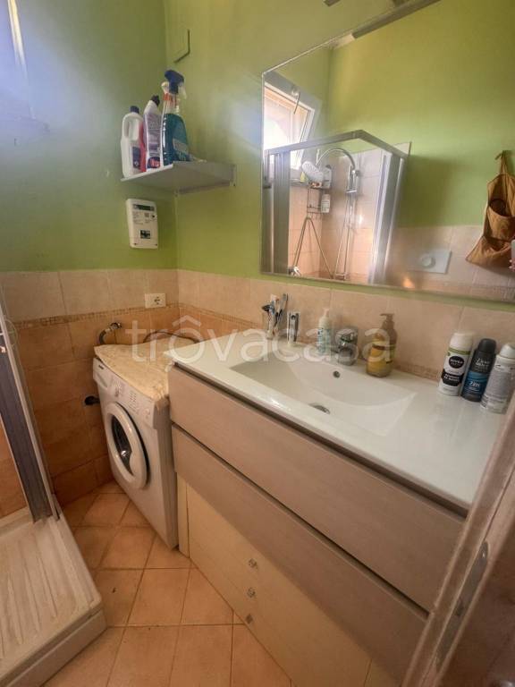 immagine annuncio 4 di 12