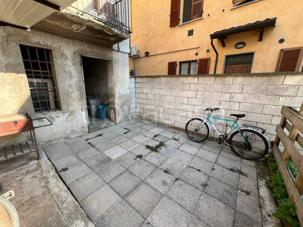 immagine annuncio 7 di 12