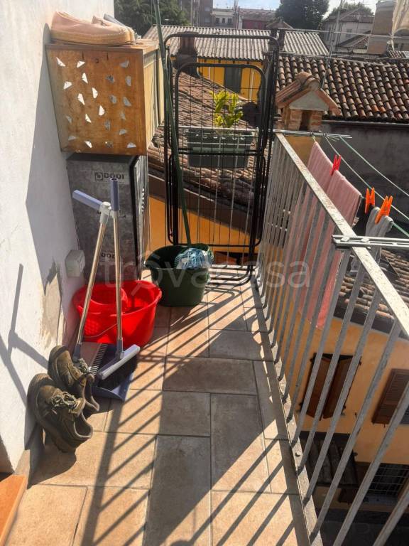 immagine annuncio 11 di 12