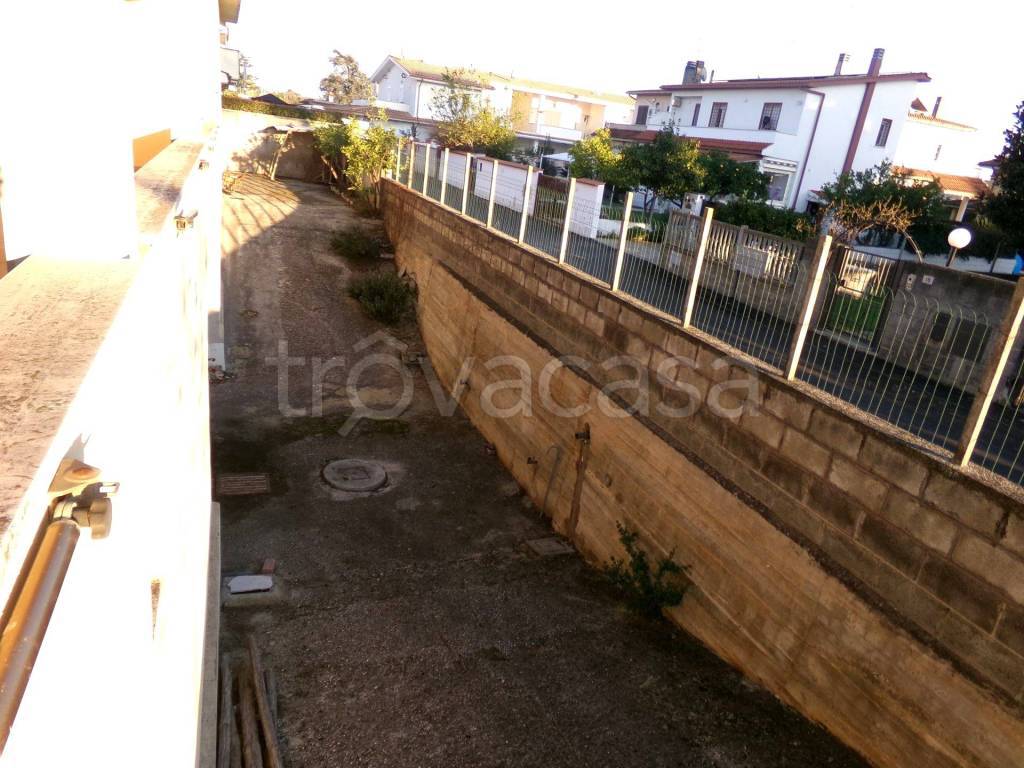 immagine annuncio 8 di 14