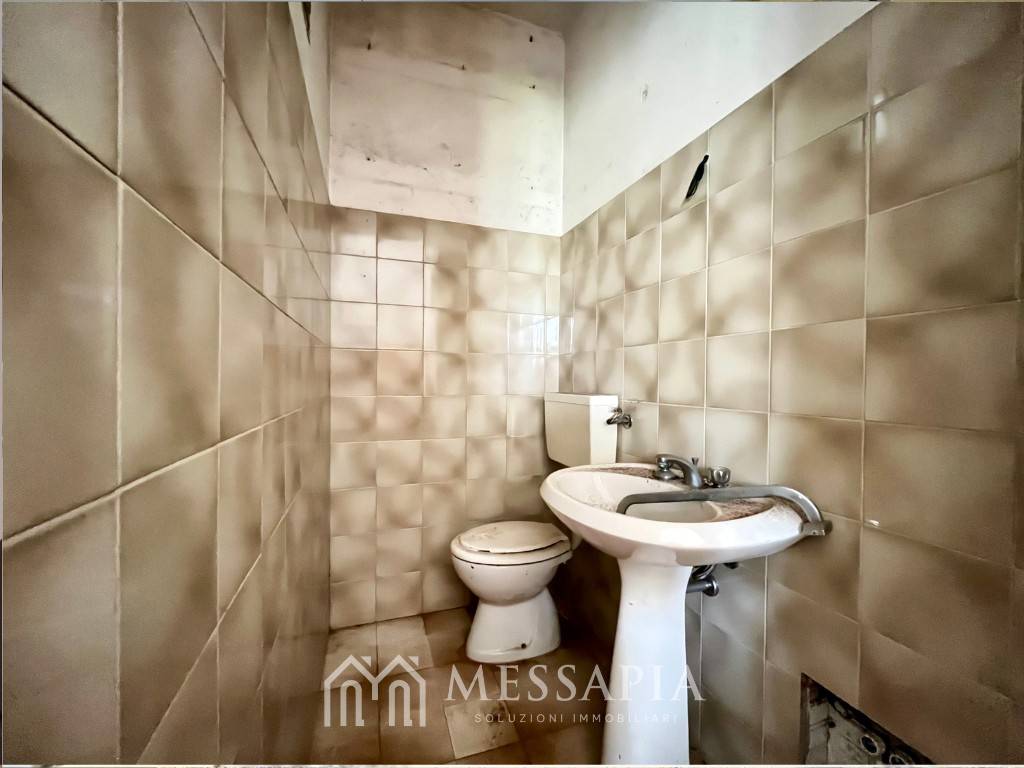 immagine annuncio 5 di 12