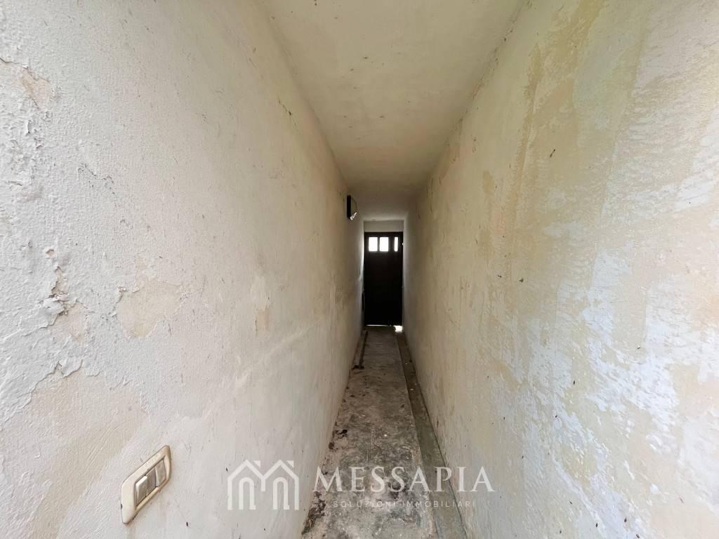 immagine annuncio 6 di 12