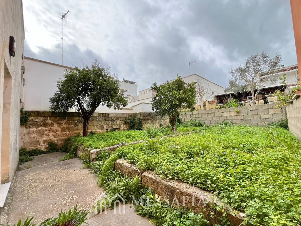 immagine annuncio 8 di 12