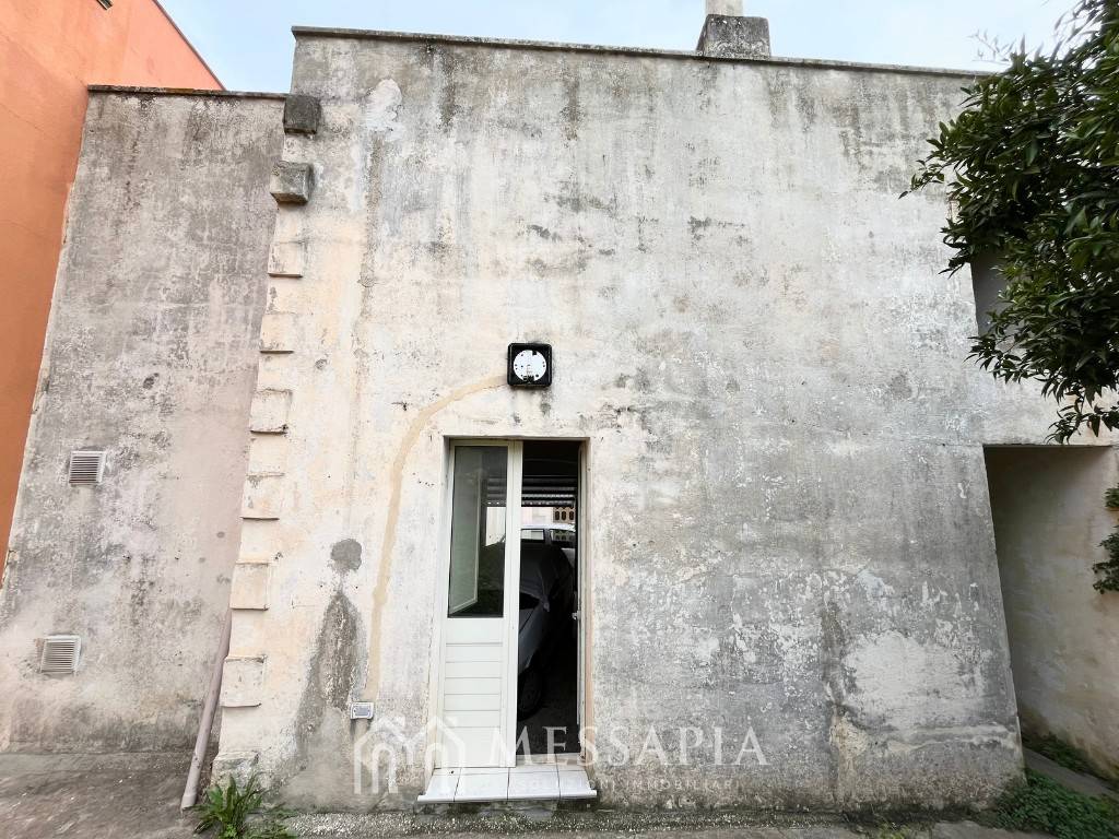 immagine annuncio 10 di 12