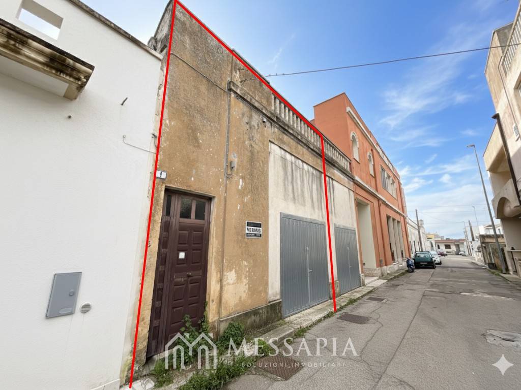 immagine annuncio 1 di 12