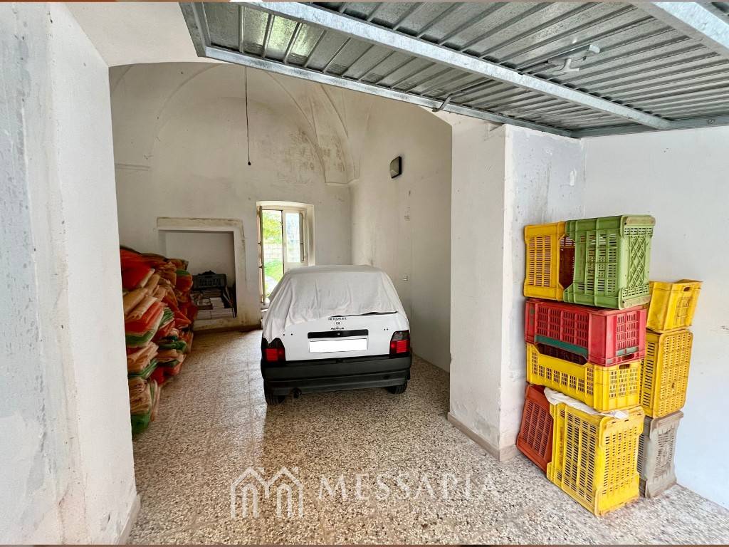 immagine annuncio 11 di 12