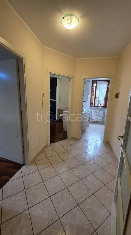 immagine annuncio 7 di 14