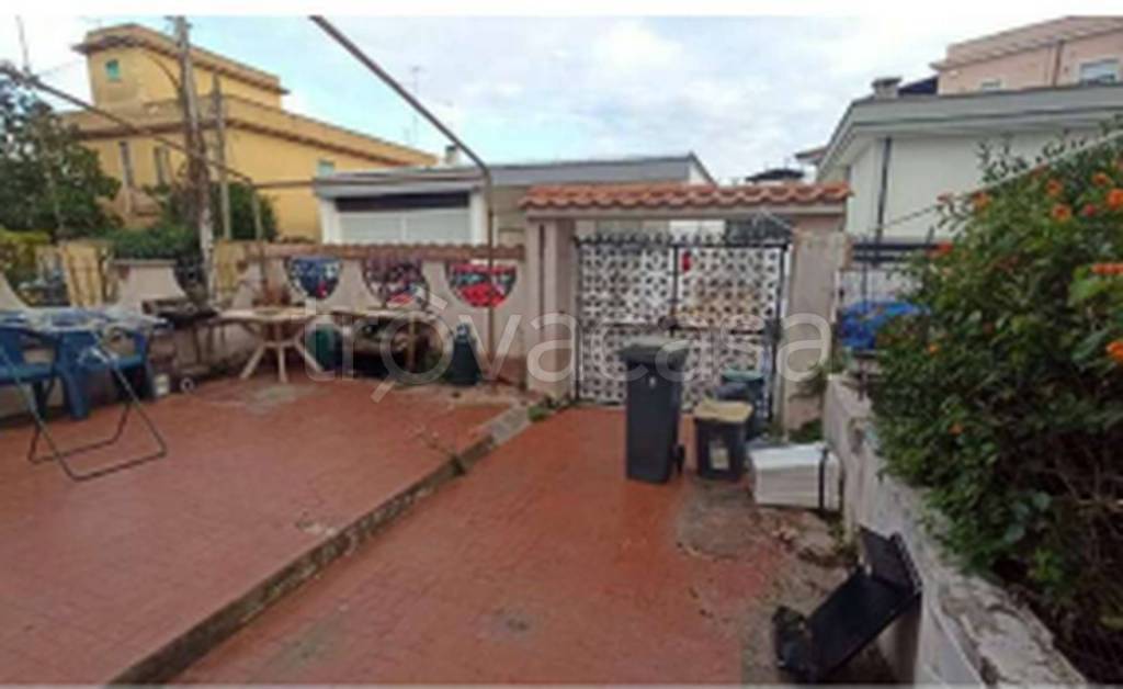 immagine annuncio 4 di 11