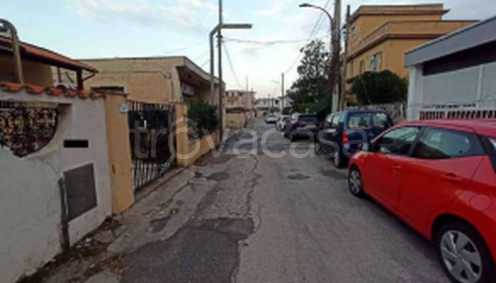 immagine annuncio 6 di 11