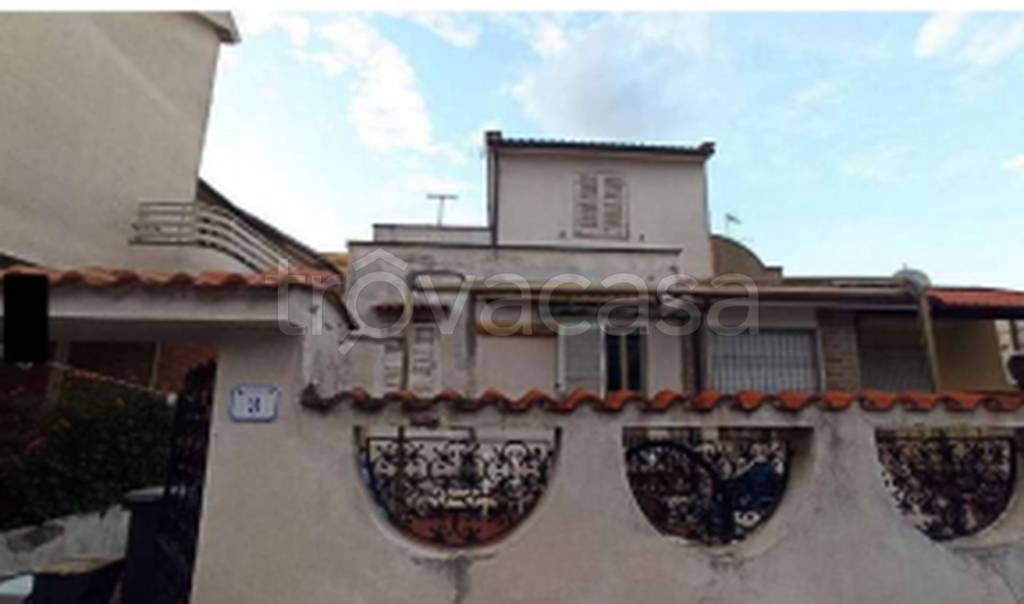 immagine annuncio 7 di 11