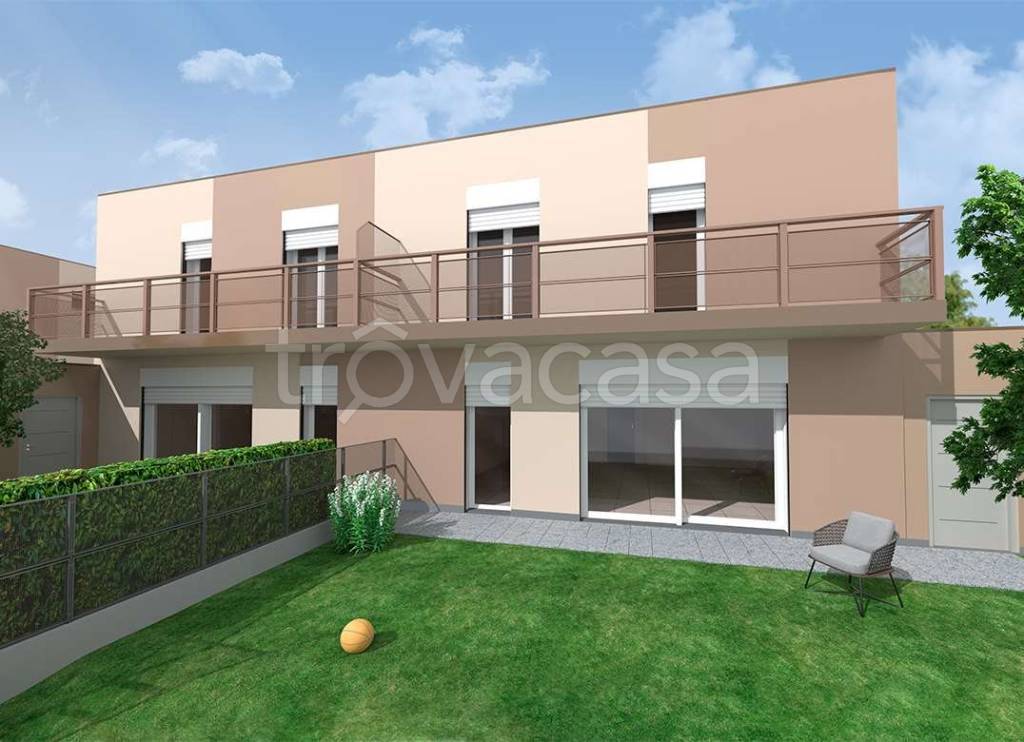 immagine annuncio 2 di 3