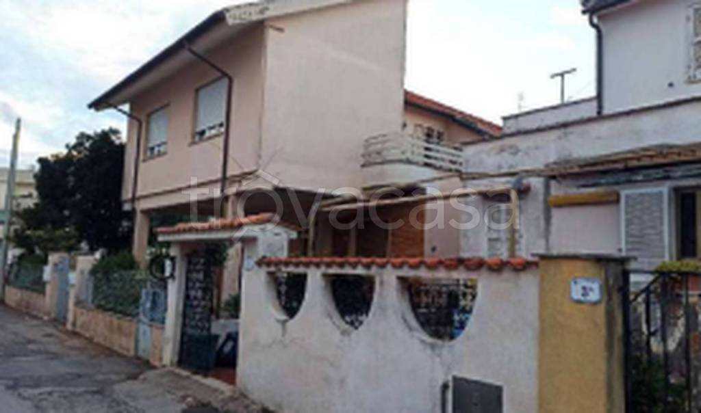 immagine annuncio 9 di 11