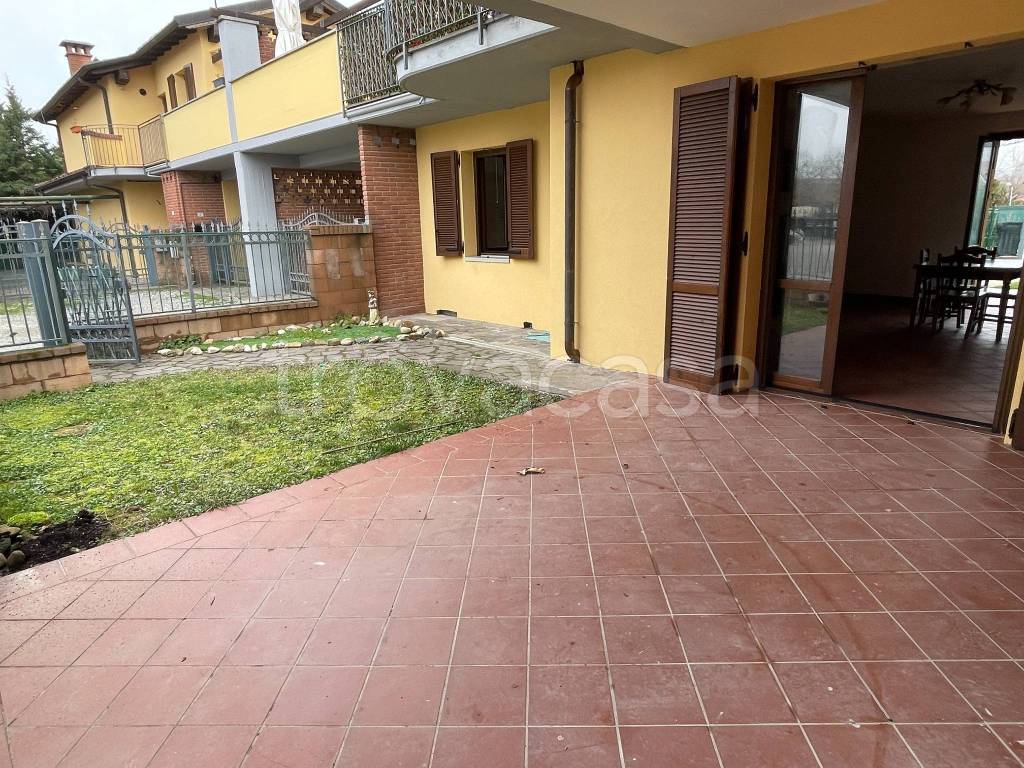 immagine annuncio 11 di 15