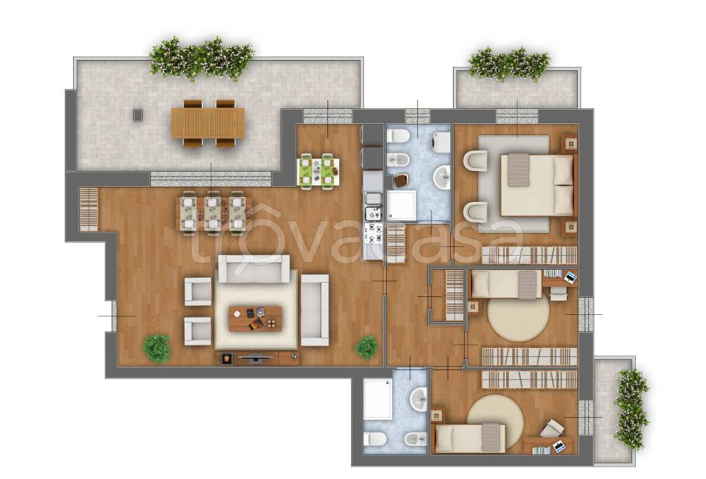 immagine annuncio 3 di 4