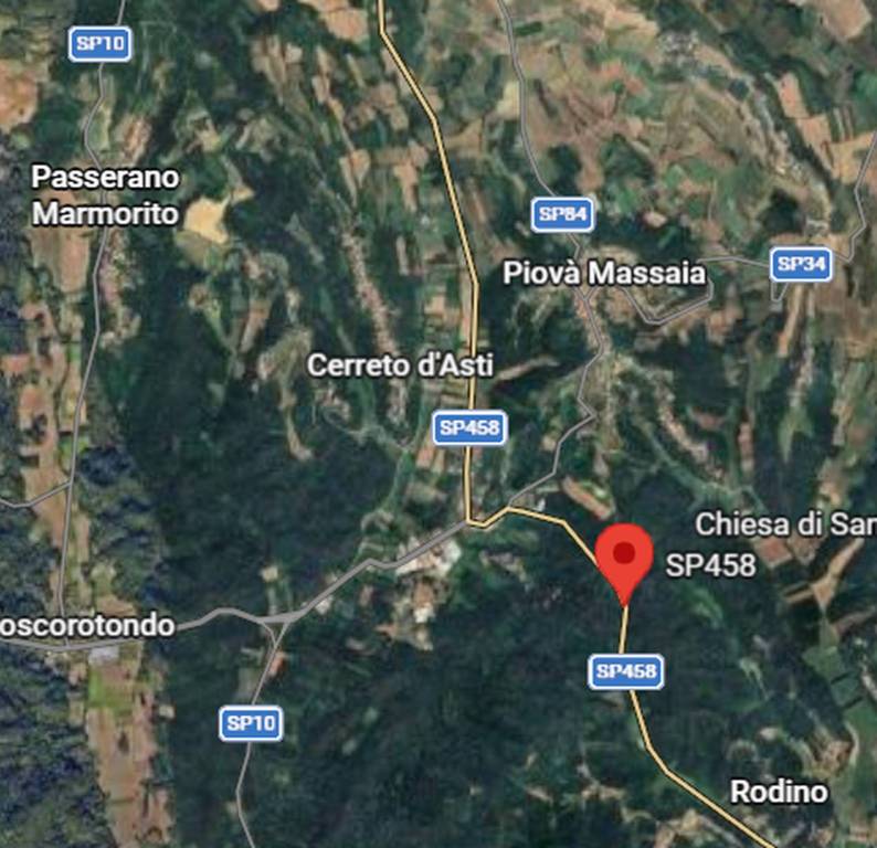 immagine annuncio 3 di 10