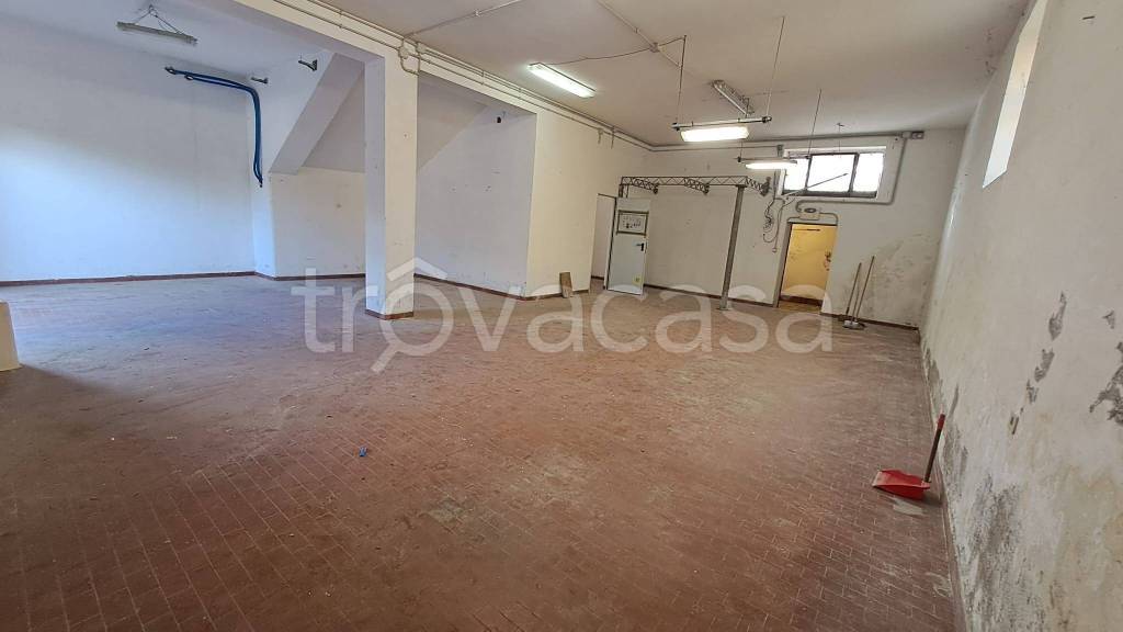 immagine annuncio 7 di 12