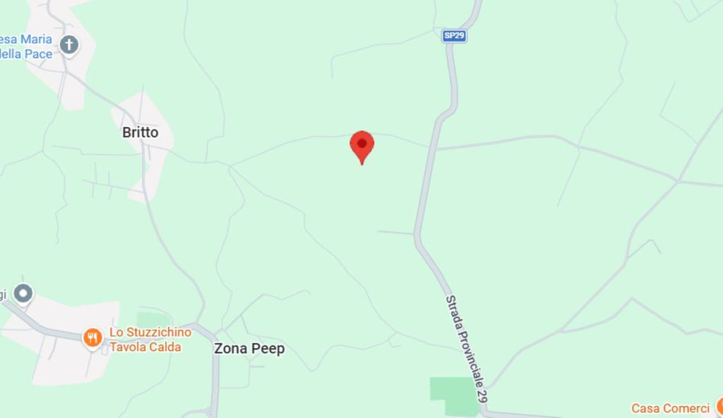 immagine annuncio 2 di 10