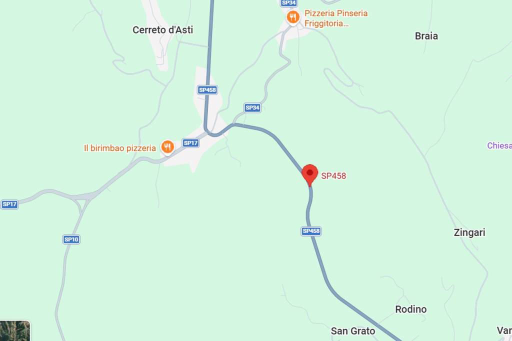 immagine annuncio 7 di 10