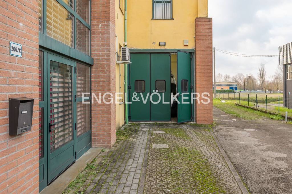 immagine annuncio 9 di 10