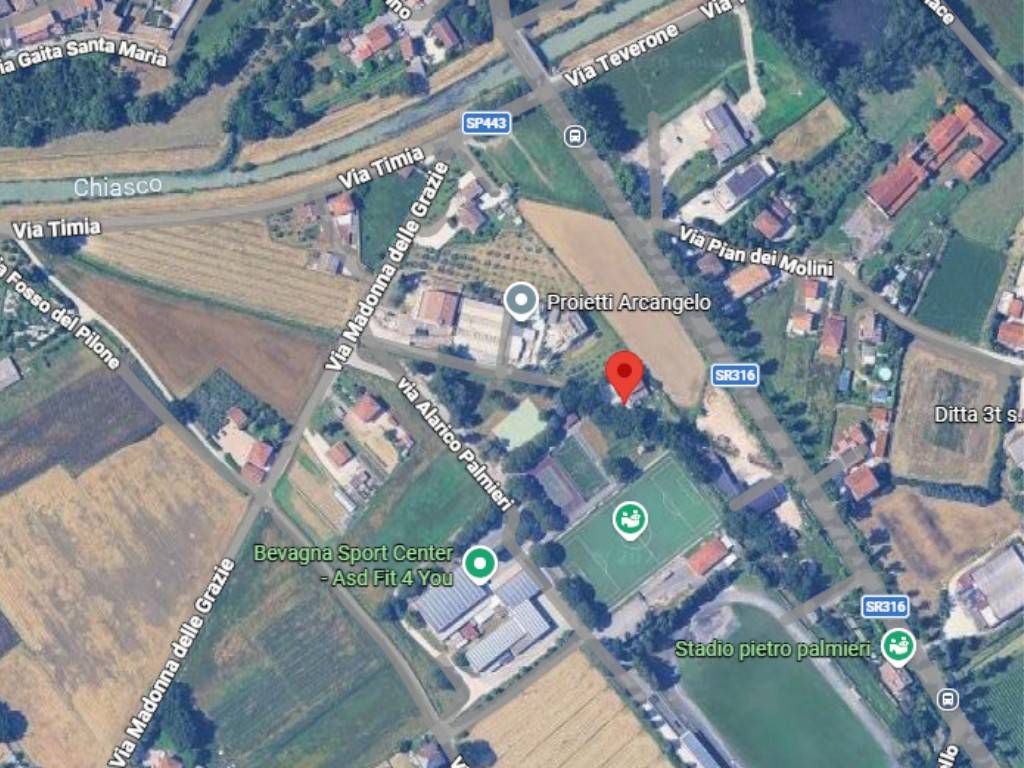 immagine annuncio 2 di 10