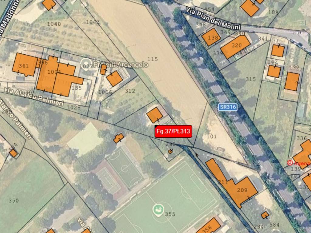 immagine annuncio 3 di 10