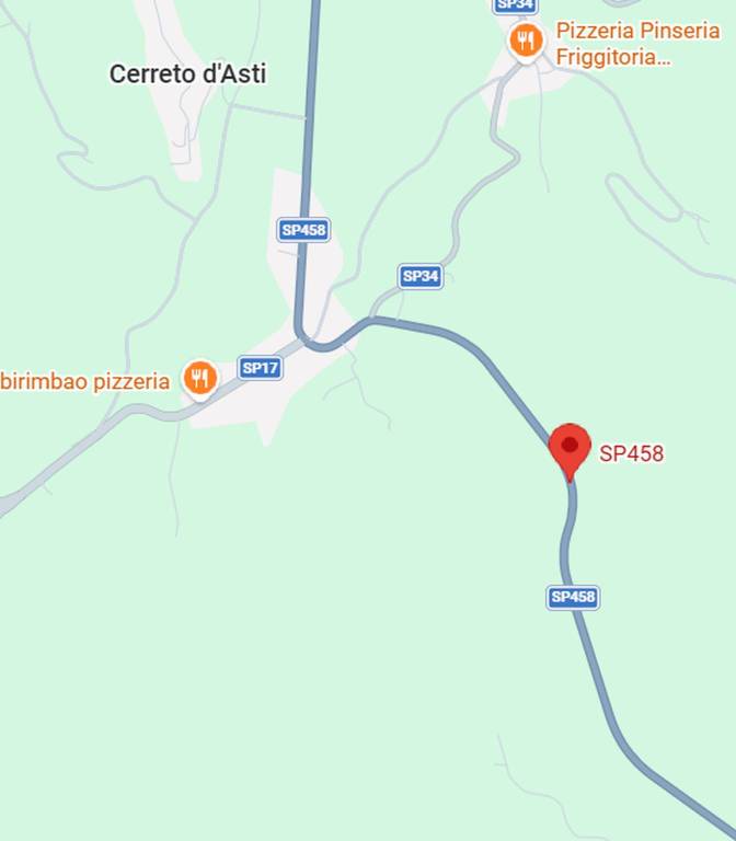 immagine annuncio 9 di 10