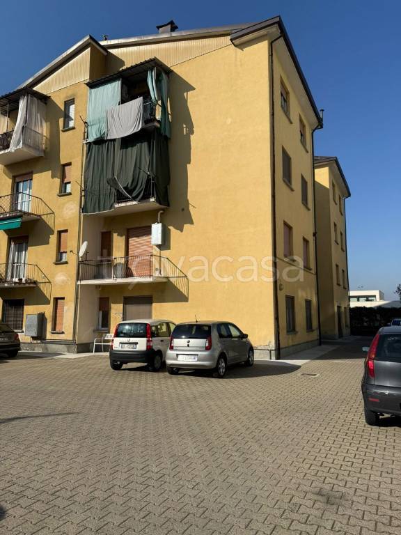 immagine annuncio 12 di 13