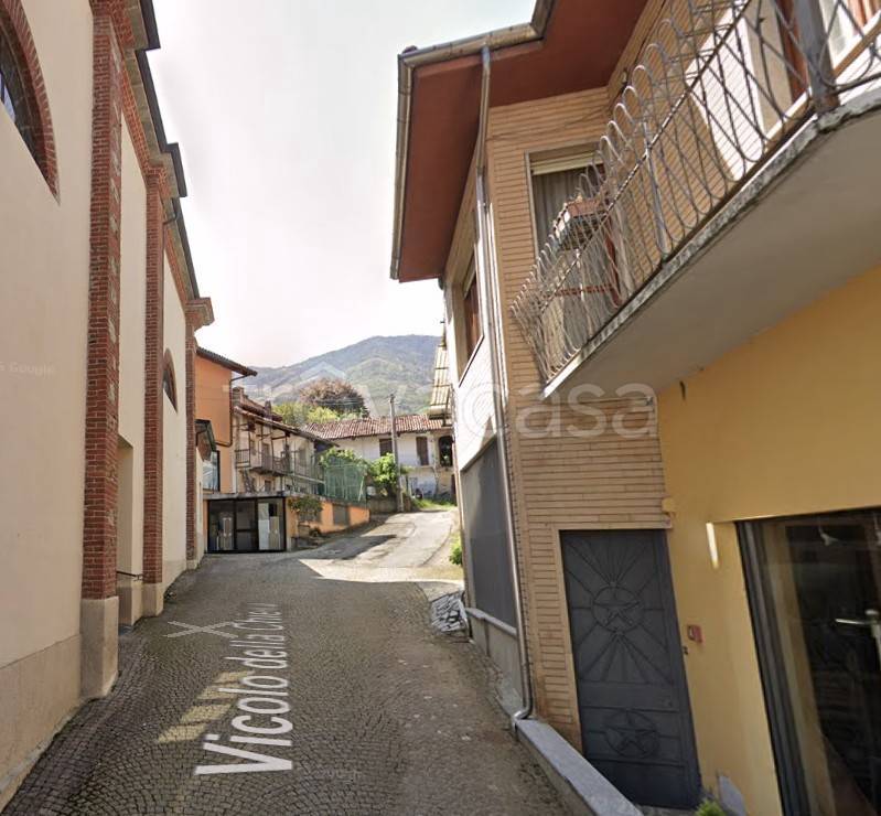 immagine annuncio 1 di 9