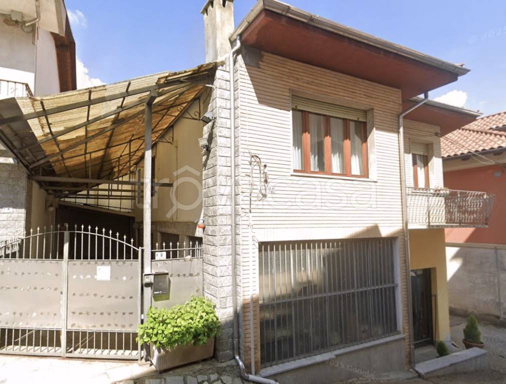 immagine annuncio 2 di 9