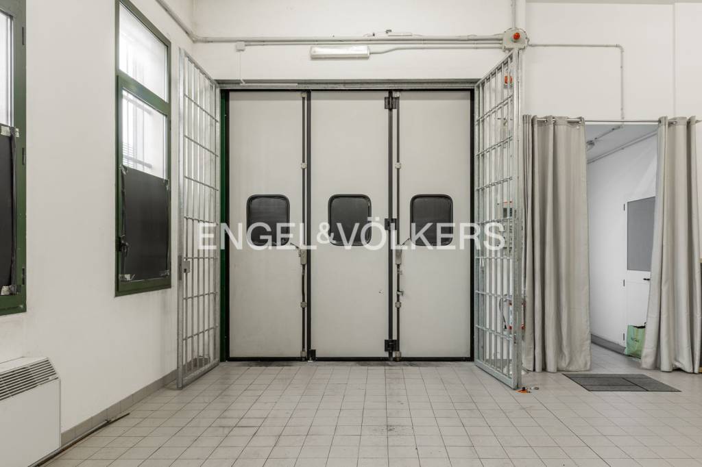 immagine annuncio 8 di 10