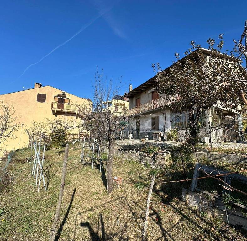 immagine annuncio 2 di 14